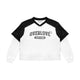 Bruiser Jersey